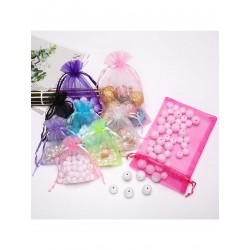 Gift Bags